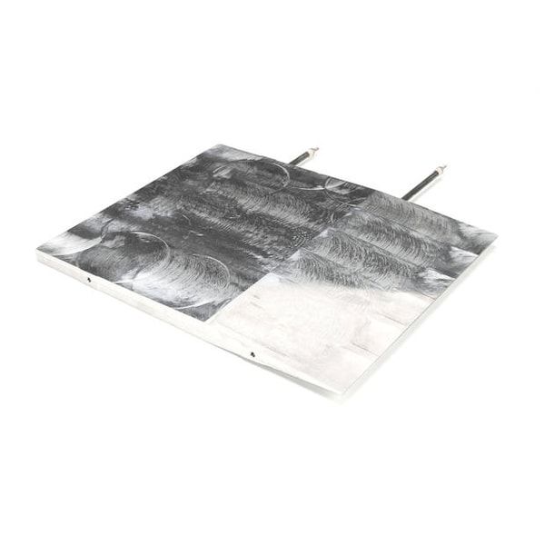 Platen Kit 1900W/ 230V